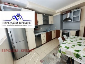  4- | Imot.bg    3