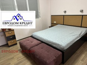  4- | Imot.bg    11