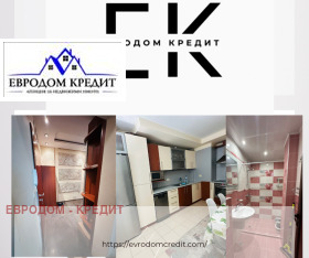 3 bedroom Tsentar, Stara Zagora