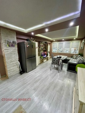 ������� 4-����� | Imot.bg � ����� ������ 5