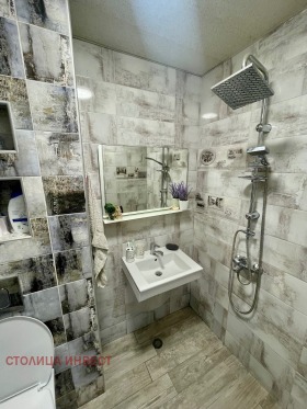 ������� 4-����� | Imot.bg � ����� ������ 10