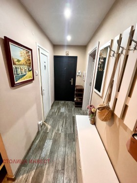 ������� 4-����� | Imot.bg � ����� ������ 11