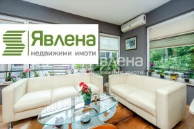 ������� ���� | Imot.bg � ����� ������ 10