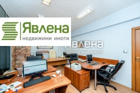 ������� ���� | Imot.bg � ����� ������ 12