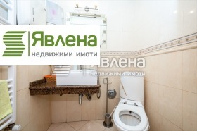 ������� ���� | Imot.bg � ����� ������ 16