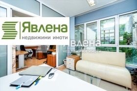 ������� ���� | Imot.bg � ����� ������ 13