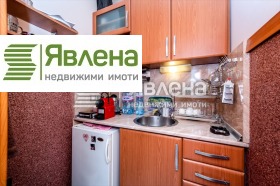 ������� ���� | Imot.bg � ����� ������ 17