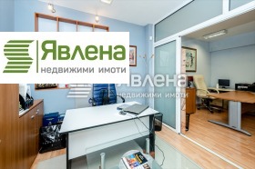 ������� ���� | Imot.bg � ����� ������ 14