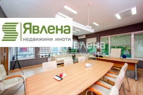 ������� ���� | Imot.bg � ����� ������ 11