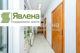 ������� ���� | Imot.bg � ����� ������ 15