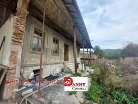 Продажба на имоти в с. Миндя, област Велико Търново — страница 2 - изображение 8 