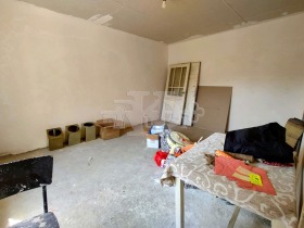 ������� ���� | Imot.bg � ����� ������ 4