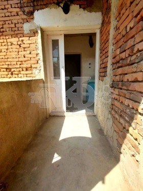 ������� ���� | Imot.bg � ����� ������ 5