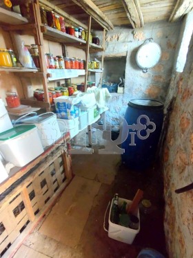 ������� ���� | Imot.bg � ����� ������ 6