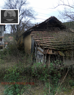 ������� ���� | Imot.bg � ����� ������ 2