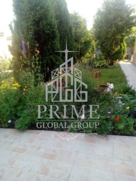 ������� ���� | Imot.bg � ����� ������ 14