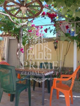 ������� ���� | Imot.bg � ����� ������ 11