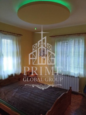 ������� ���� | Imot.bg � ����� ������ 5