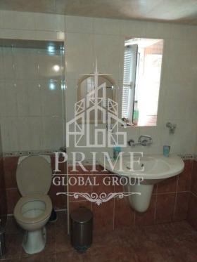 ������� ���� | Imot.bg � ����� ������ 10