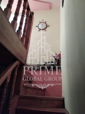 ������� ���� | Imot.bg � ����� ������ 6