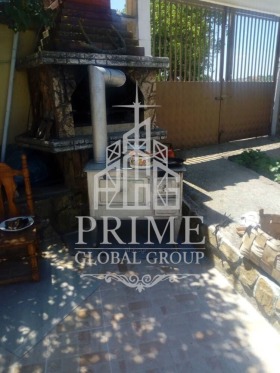 ������� ���� | Imot.bg � ����� ������ 8