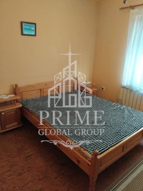 ������� ���� | Imot.bg � ����� ������ 4