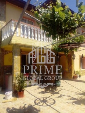 ������� ���� | Imot.bg � ����� ������ 2