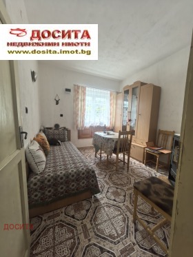 ������� ���� | Imot.bg � ����� ������ 7