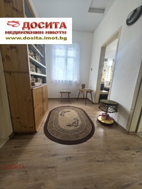 ������� ���� | Imot.bg � ����� ������ 2