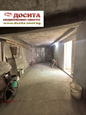 ������� ���� | Imot.bg � ����� ������ 10