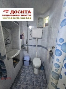 ������� ���� | Imot.bg � ����� ������ 9