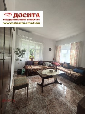 ������� ���� | Imot.bg � ����� ������ 6