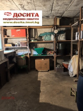 ������� ���� | Imot.bg � ����� ������ 11