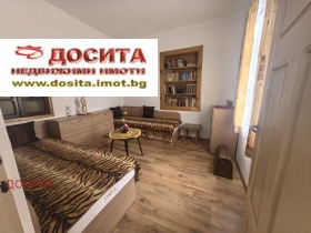 ������� ���� | Imot.bg � ����� ������ 4