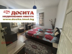 ������� ���� | Imot.bg � ����� ������ 3