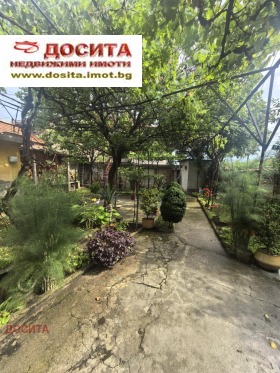 ������� ���� | Imot.bg � ����� ������ 12