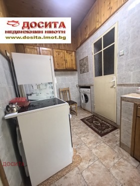 ������� ���� | Imot.bg � ����� ������ 8