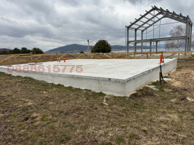 ������� ���� | Imot.bg � ����� ������ 9