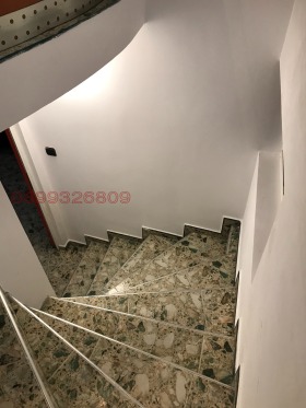 ������� ��������� | Imot.bg � ����� ������ 11