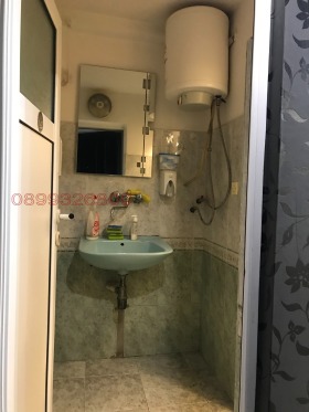 ������� ��������� | Imot.bg � ����� ������ 16