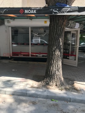 ������� ��������� | Imot.bg � ����� ������ 3