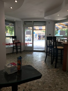 ������� ��������� | Imot.bg � ����� ������ 8