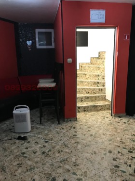 ������� ��������� | Imot.bg � ����� ������ 15