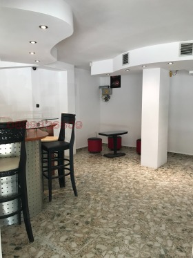 ������� ��������� | Imot.bg � ����� ������ 5