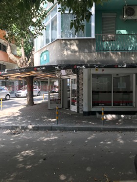 ����� ������� ���������,���� �����, ����� ���� ������