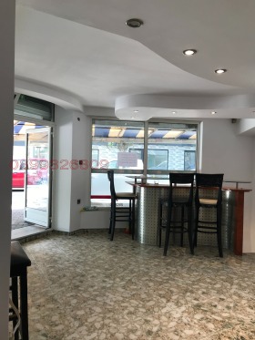 ������� ��������� | Imot.bg � ����� ������ 7