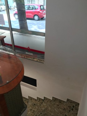 ������� ��������� | Imot.bg � ����� ������ 9