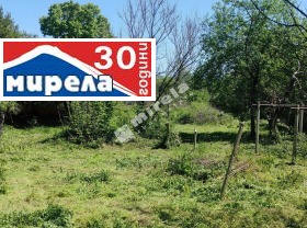 Продажба на парцели в област Велико Търново - изображение 5 