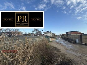 ������� ������ | Imot.bg � ����� ������ 5