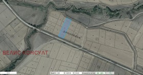 ������ ������� ������